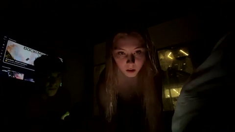 jessandryan4  22-11-2022